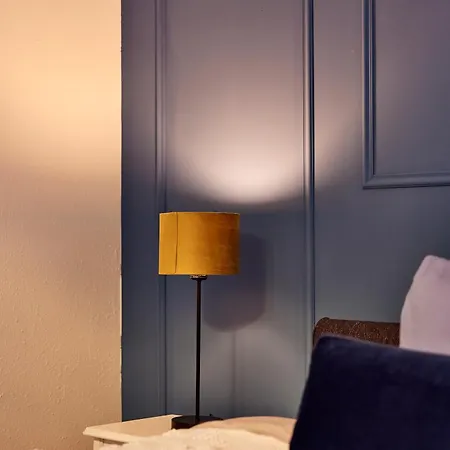 Antonius Beej De Maas Alojamento de Acomodação e Pequeno-almoço Venlo