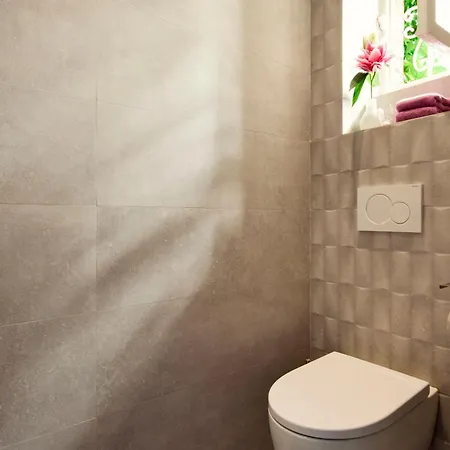 Antonius Beej De Maas Alojamento de Acomodação e Pequeno-almoço