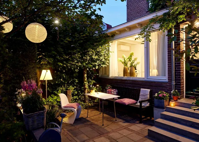 Antonius Beej De Maas 3*