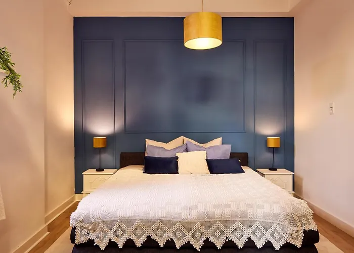 Antonius Beej De Maas 3*