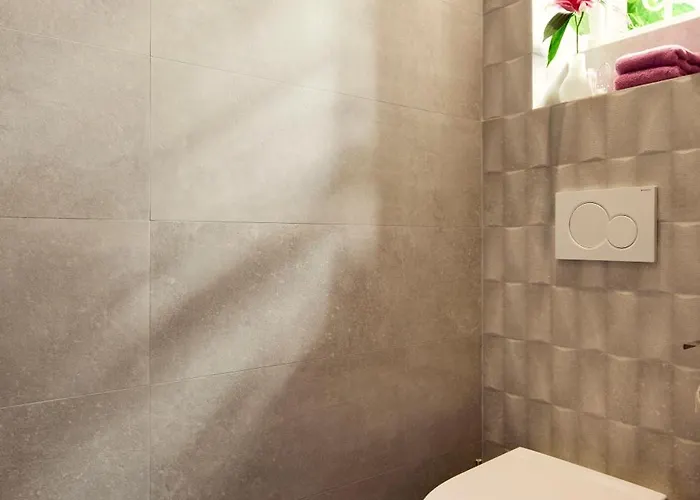 Antonius Beej De Maas فندق مبيت وإفطار