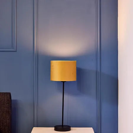 לינה וארוחת בוקר Antonius Beej De Maas