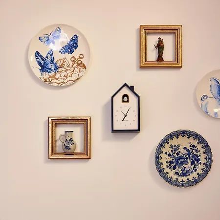 Antonius Beej De Maas לינה וארוחת בוקר 3*