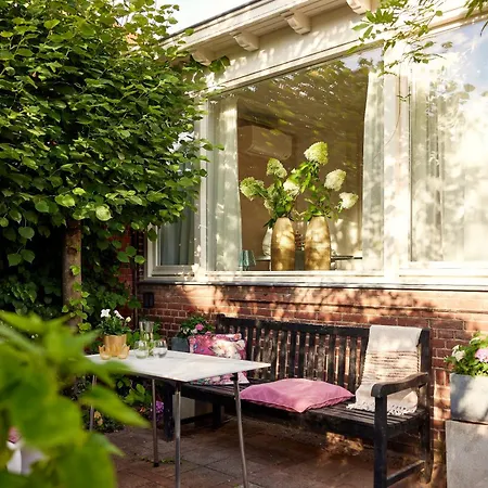 Antonius Beej De Maas