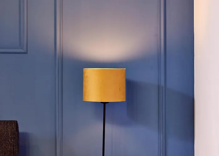 住宿加早餐酒店 Antonius Beej De Maas