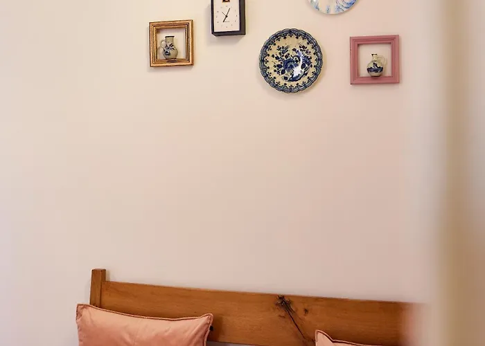 Antonius Beej De Maas 芬洛