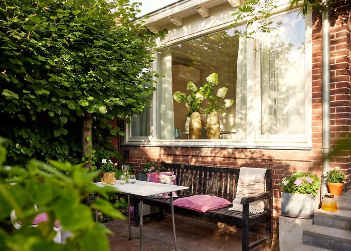 Antonius Beej De Maas